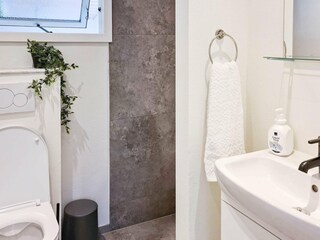 Ferienhaus Hou  19
