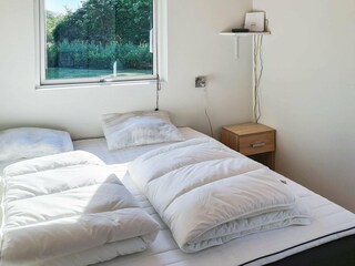 Casa de vacaciones Hou  17