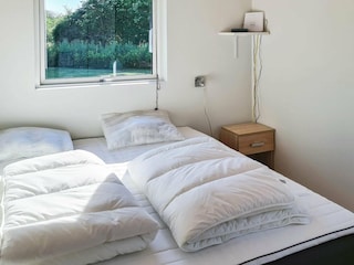 Casa per le vacanze Hou  26