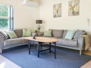 Vakantiehuis Hou  18