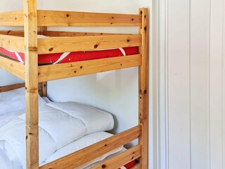 Holiday house Hou  30