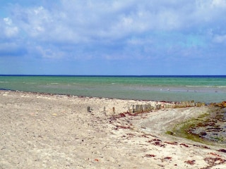 Casa per le vacanze Hou  21