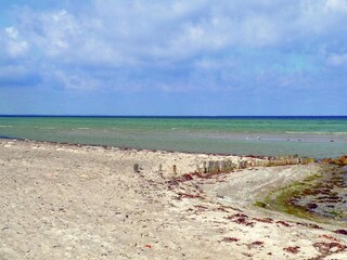 Vakantiehuis Hou  21