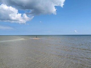 Vakantiehuis Hou  25
