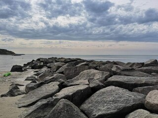 Vakantiehuis Hou  30