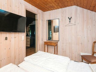 Ferienhaus Bønnerup Strand  28