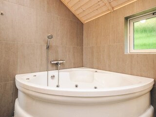 Vakantiehuis Aså  22