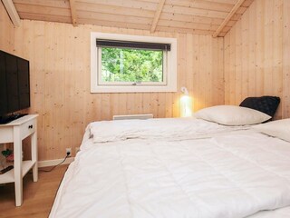 Vakantiehuis Aså  21