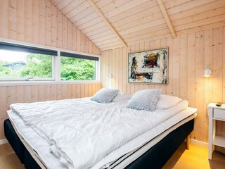 Casa per le vacanze Aså  36