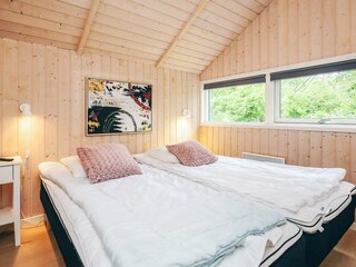 Casa per le vacanze Aså  22