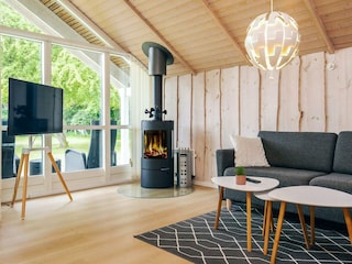 Ferienhaus Aså  28