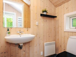 Vakantiehuis Aså  21