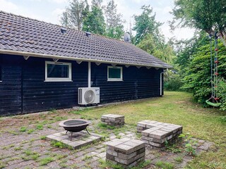 Vakantiehuis Aså  38