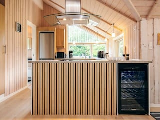 Ferienhaus Aså  35