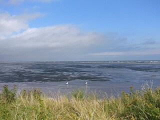 Holiday house Aså  36