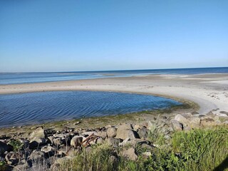 Maison de vacances Aså  31