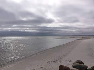 Casa per le vacanze Aså  16