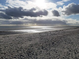 Vakantiehuis Aså  17