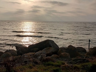Maison de vacances Aså  19