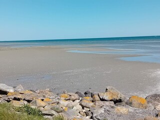 Casa de vacaciones Aså  18