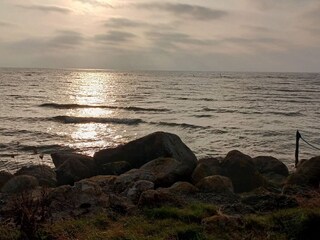 Casa de vacaciones Aså  37