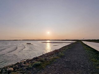 Casa per le vacanze Aså  34