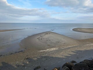 Holiday house Aså  35