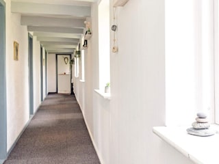 Ferienhaus Frøstrup  6