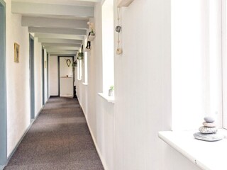 Maison de vacances Frøstrup  8