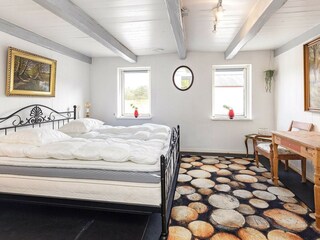 Vakantiehuis Frøstrup  25