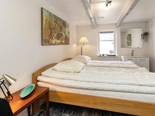 Vakantiehuis Frøstrup  16