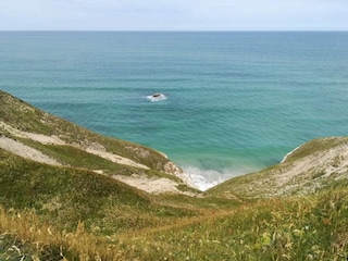 Holiday house Frøstrup  9