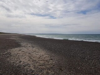 Casa de vacaciones Frøstrup  11