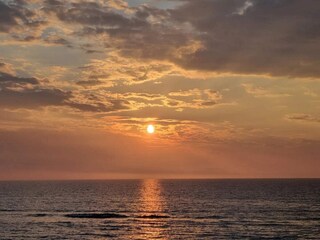 Casa per le vacanze Frøstrup  26