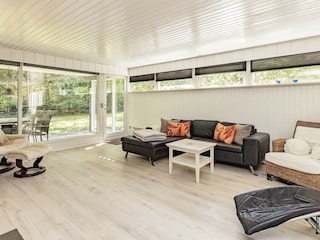 Ferienhaus Virksund  40