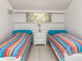 Ferienhaus Virksund  10