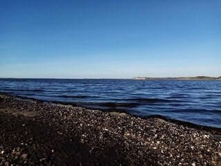 Maison de vacances Virksund  24