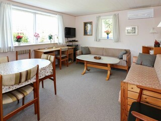 Vakantiehuis Als  23