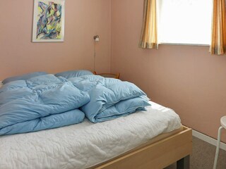 Vakantiehuis Als  16