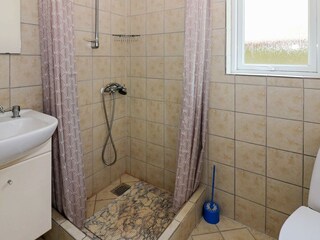 Vakantiehuis Als  24