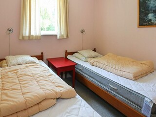 Ferienhaus Als  5
