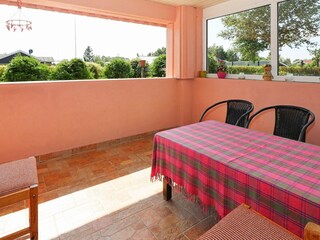 Ferienhaus Als Außenaufnahme 2