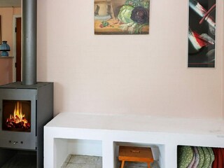 Ferienhaus Als  8