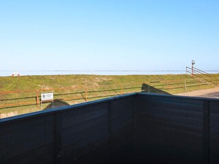 Vakantiehuis Otterup  37