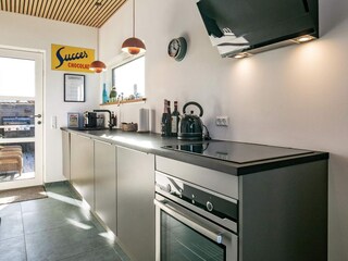 Ferienhaus Otterup  11