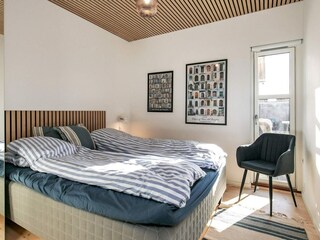 Ferienhaus Otterup  21