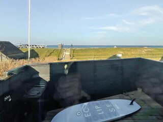 Casa per le vacanze Otterup  8