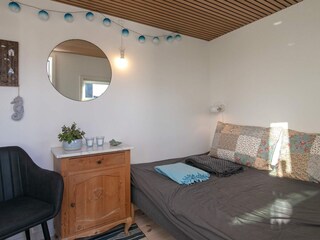 Casa per le vacanze Otterup  13