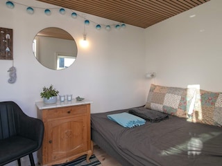 Ferienhaus Otterup  12