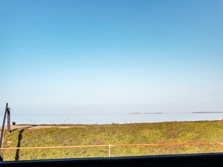 Maison de vacances Otterup  14